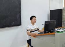 36f01c09b1c6414921477037cbdc9a26