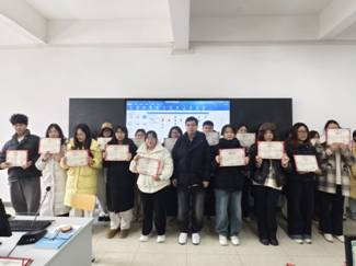 55e2b4ccf7a88b75826cfcfd511e2dbb