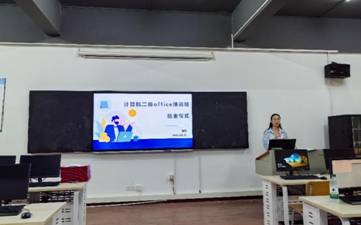 ca8d4a1bf1b4014078431e5b6ae6321e