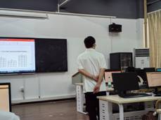 e8c5ed918d3f586a8f24bb6014f9adb7