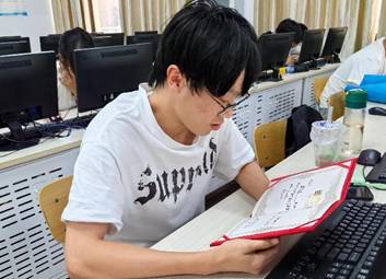 59e1b96d2918f150d943fa47740b17b5