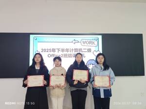 ca8d4a1bf1b4014078431e5b6ae6321e