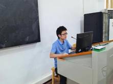 ad5ec8477b84043f0a0395e1917cae07