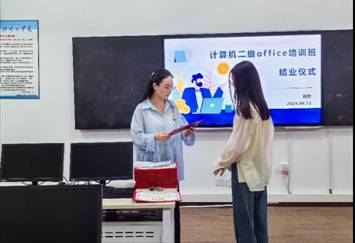 55e2b4ccf7a88b75826cfcfd511e2dbb