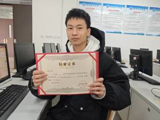 cf65f62deb43878936e7257aed70fa2d