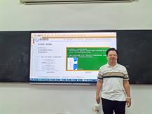 929d18cd2cf9b2a8869487db3699089a