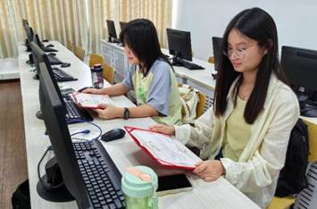 cf65f62deb43878936e7257aed70fa2d