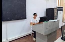 302c84ac87e6628f96d2ad380607bf8d