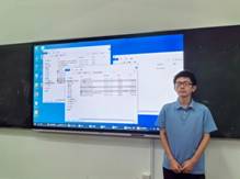 c5e75ab2bcac918e05ab37dd72e8c190